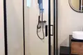 3 bedroom apartment 108 m² Croatia, Croatia
