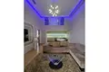 2 bedroom apartment 145 m² Tirana Municipality, Albania