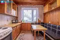 Квартира 3 комнаты 67 м² Вильнюс, Литва