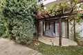 Wohnung 2 zimmer 72 m² Kosharitsa, Bulgarien