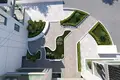 Квартира 2 спальни 80 м² Арадиппу, Кипр