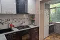 1 room apartment 40 m² Evenkiysky Rayon, Russia