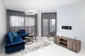 Apartamento 2 habitaciones 75 m² en Larnaca, Chipre