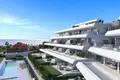 Apartamento 3 habitaciones 153 m² Estepona, Španjolska