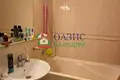 Wohnung 4 zimmer 228 m² Ravda, Bulgarien