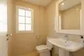 4 bedroom house 219 m² Mijas, Spain