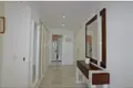 Квартира 2 спальни 102 м² Сан-Педро-Алькантара, Испания
