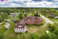 Commercial property 3 274 m² in Sariai, Lithuania