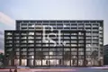 Apartamento 2 habitaciones 116 m² Sarja, Emiratos Árabes Unidos