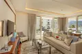 2 room apartment 74 m² in Montenegro, Montenegro