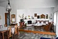 2 bedroom apartment  Thassos, Greece