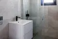 Wohnung 2 Schlafzimmer 114 m² Demos Agiou Athanasiou, Zypern