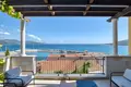 Appartement 1 chambre  Radovici, Monténégro