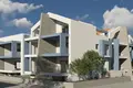 1 bedroom apartment 52 m² Nea Peramos, Greece