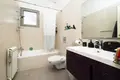 Cottage 8 rooms 256 m² Jerusalem, Israel