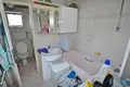 Appartement 210 m² Zelesice, République tchèque