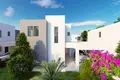 3 bedroom apartment 153 m² Mandria, Cyprus