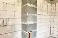 House 193 m² Zabin, Belarus