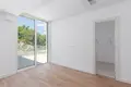 5-Schlafzimmer-Villa  Krasici, Montenegro