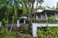 5 bedroom apartment  Chalong, Thailand