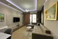 Apartamento 1 habitación 70 m² en Tirana Municipality, Albania