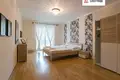 Mieszkanie 3 pokoi 93 m² okres Karlovy Vary, Czechy