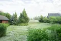 Дом  Заполье, Беларусь