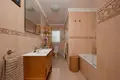 Casa 4 habitaciones 235 m² Málaga, Španjolska