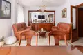 3 bedroom apartment 96 m² Dos Hermanas, Spain