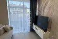 Stadthaus 91 m² Afonino, Russland