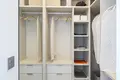 villa de 3 chambres 127 m² San Javier, Espagne