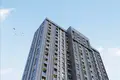 Mieszkanie 3 pokoi 90 m² Kadikoy, Turcja
