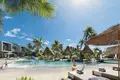 Complejo residencial K ISLANDS butik-proekt premialnogo klassa
