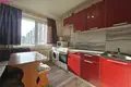 Appartement 1 chambre 33 m² Jonava, Lituanie