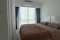 Copropriété 2 chambres  Pattaya, Thaïlande