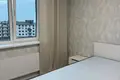 Apartamento 1 habitación 45 m² Odesa, Ucrania