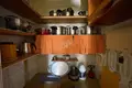 Квартира 3 комнаты 88 м² Херцег-Нови, Черногория