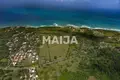 Atterrir  Sosua, République dominicaine