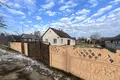 Дом 3 комнаты 71 м² Узда, Беларусь