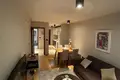 Wohnquartier Stan 48 m² na Izdavanje – Tološi, Podgorica