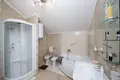 Maison 7 chambres 400 m² Makarska, Croatie