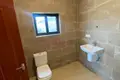 Дом 3 спальни  Аккра, Гана