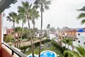 Duplex 3 bedrooms  Estepona, Spain