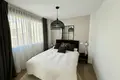 Дом 4 спальни 212 м² Manilva, Испания