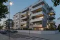 3 bedroom apartment 145 m² Fuengirola, Spain