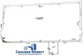 Manufacture 296 m² in Barysaw, Belarus