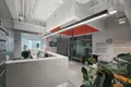 Büro 2 832 m² Moskau, Russland