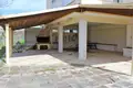 Коттедж 8 спален 500 м² Сфендами, Греция