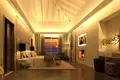Villa de 4 dormitorios 356 m² Kissonerga, Chipre