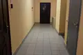4 room apartment 138 m² Minsk, Belarus